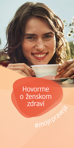 ženské zdravie 06/2026